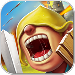 Clash of Lords 2